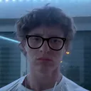 @thxnick