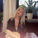 @luppsophie123
