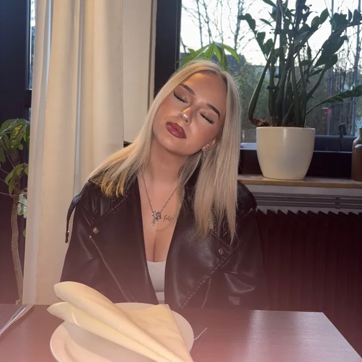 @luppsophie123