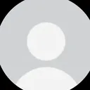 @_5__st__