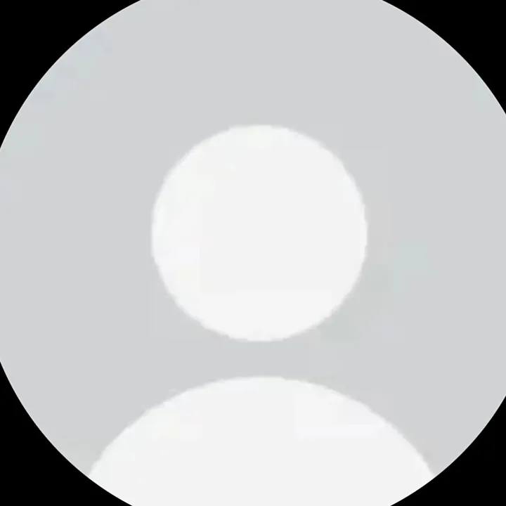 @_5__st__