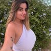 xmaysilva