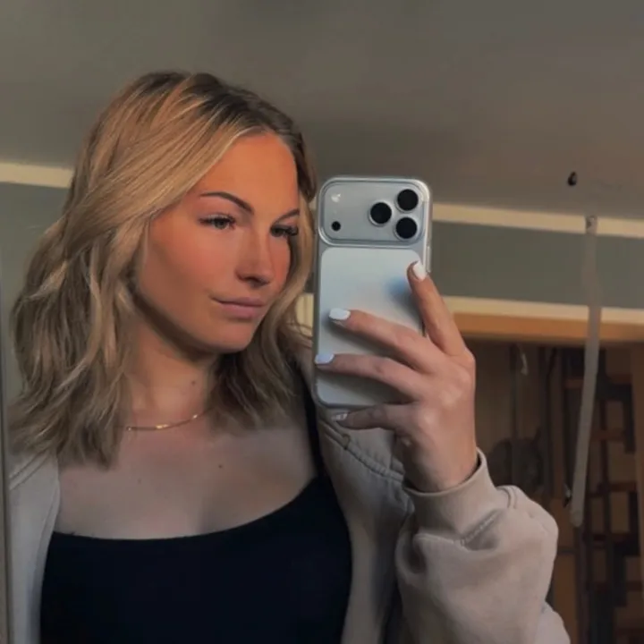 @sarah.msh