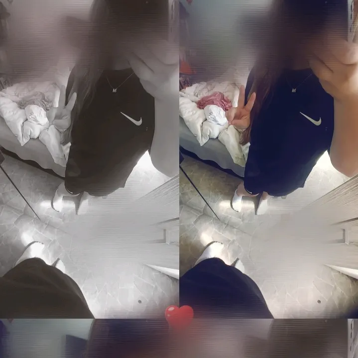 @mandy.xx.22