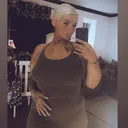 @raeeraee12