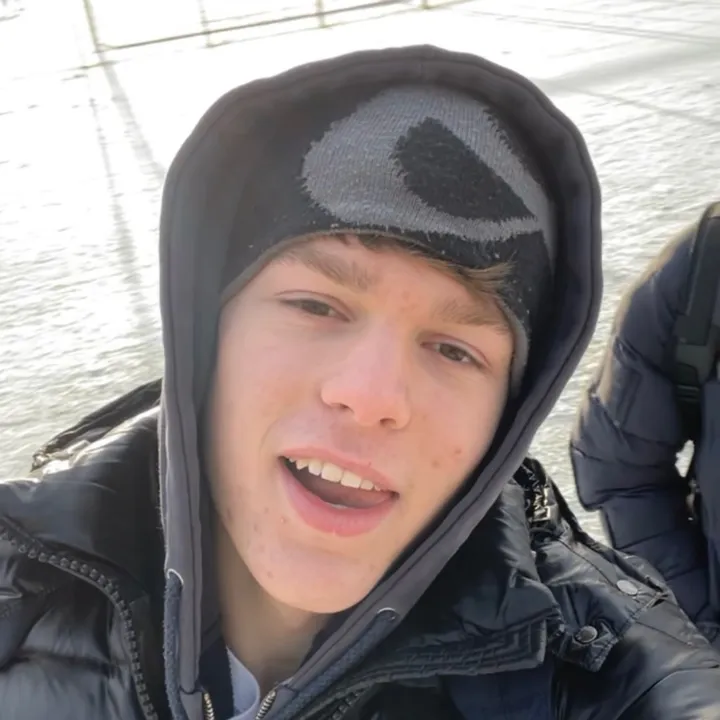 @bennetmaximilian