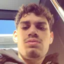 @onlydanielde