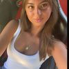 maria_andc