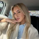 @loissvdv