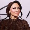 hadisn00ri