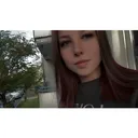 @_meli.2507_
