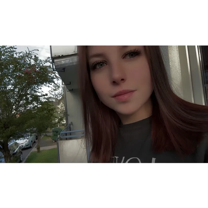 _meli.2507_