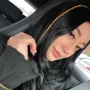 @dilek.f
