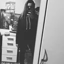 @je207_ta