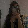 alicia._.tiktok