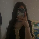 @alicia._.tiktok
