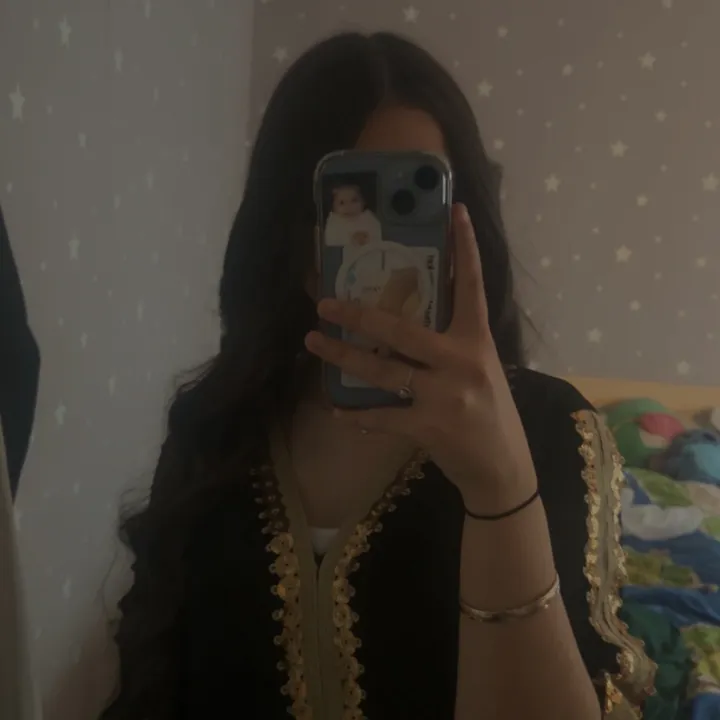 @alicia._.tiktok