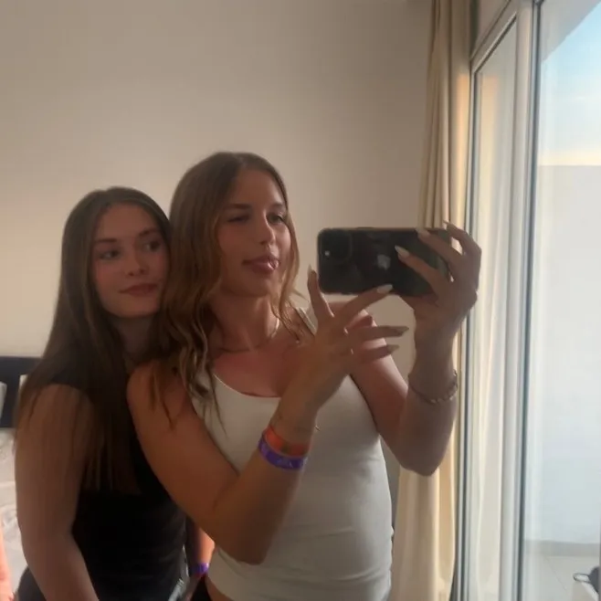 judithdebondt_