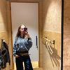 pia_thesweetpotato