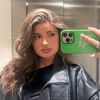 mayapetrovic_