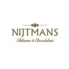 patisserie.nijtmans