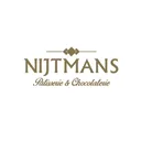 @patisserie.nijtmans