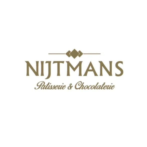 @patisserie.nijtmans