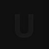 uxer.y