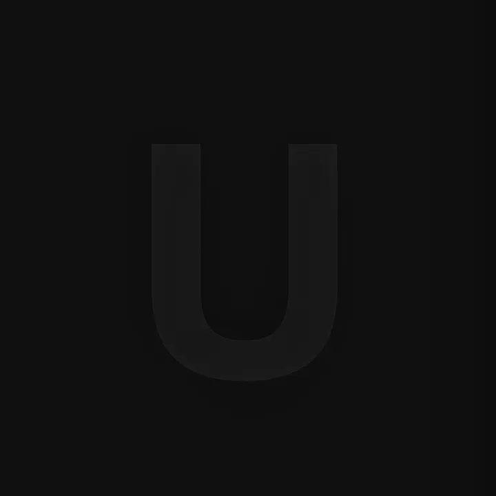 uxer.y