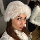 @diebesteabla