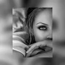 @.ljutka