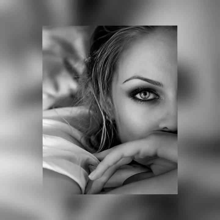 @.ljutka
