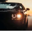 @carmaffia777