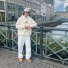 tobiashjelle