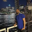 @bilalgilgil6