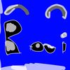 kalskycsupo29391