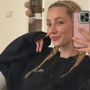 @bellaraeeraee