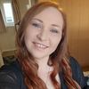 nataliehenderson457