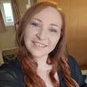 @nataliehenderson457
