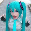 @liinowitsch