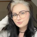 @lisamakeupxo