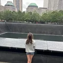 @jelliefish.020