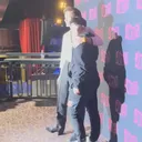 @ebonyskye.x