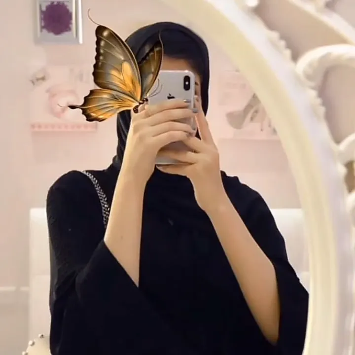 iqrarajpoot999