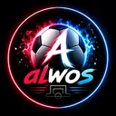 @alwos.1