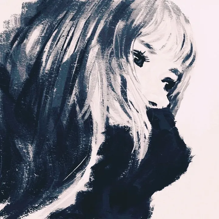 eminemya