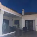 @homeinen_sammutin2