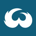 @woofwooftv