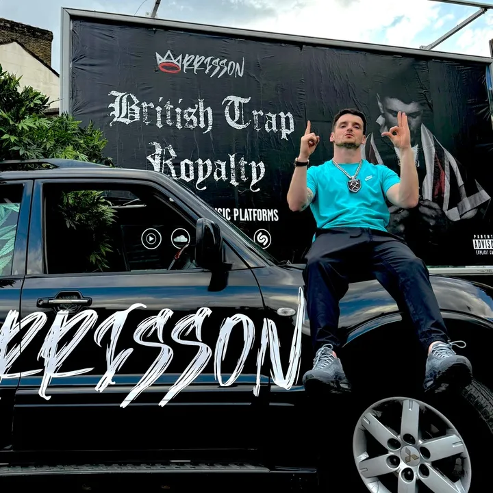 morrissonofficial