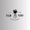 film_fury0